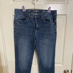 Goodfellow Jeans